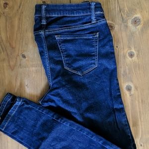 Liz Lange Maternity Jeggings